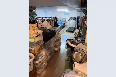 47-45 Oceania Street, Bayside, NY 11361 - Photo 3