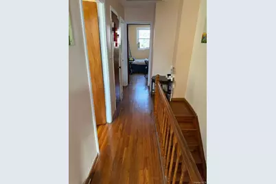 47-45 Oceania Street, Bayside, NY 11361 - Photo 9