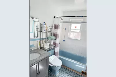 47-45 Oceania Street, Bayside, NY 11361 - Photo 7