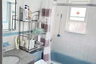 47-45 Oceania St, Bayside, NY 11361 - Photo 7