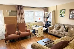 47-45 Oceania St, Bayside, NY 11361 - Photo 5