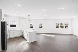 227 4th Ave, Bay Shore, NY 11706 - Photo 5