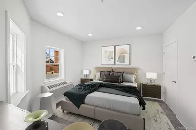 227 4th Avenue #207F, Bay Shore, NY 11706 - Photo 11