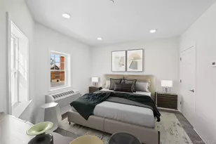 227 4th Ave, Bay Shore, NY 11706 - Photo 11