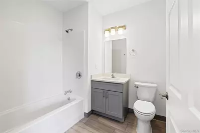227 4th Avenue #207F, Bay Shore, NY 11706 - Photo 9