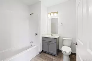 227 4th Ave, Bay Shore, NY 11706 - Photo 9