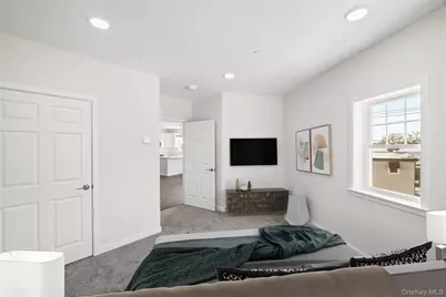 227 4th Avenue #207F, Bay Shore, NY 11706 - Photo 13