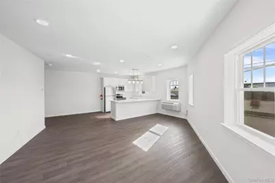 227 4th Avenue #207F, Bay Shore, NY 11706 - Photo 3