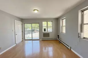 143-22 Beech Ave, Flushing, NY 11355 - Photo 7