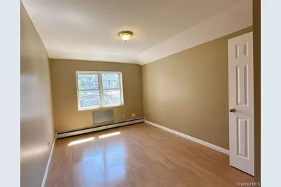 143-22 Beech Avenue, Flushing, NY 11355 - Photo 13