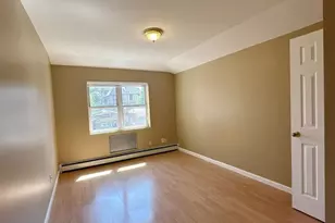 143-22 Beech Ave, Flushing, NY 11355 - Photo 13