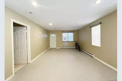 143-22 Beech Avenue, Flushing, NY 11355 - Photo 3