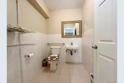 143-22 Beech Avenue, Flushing, NY 11355 - Photo 5