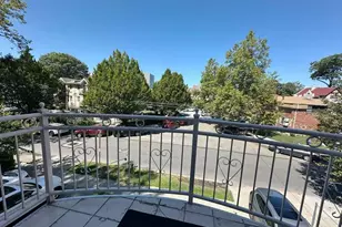 143-22 Beech Ave, Flushing, NY 11355 - Photo 11