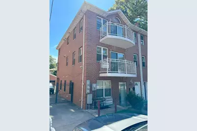 143-22 Beech Avenue, Flushing, NY 11355 - Photo 1