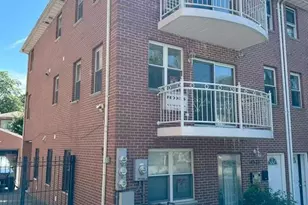 143-22 Beech Ave, Flushing, NY 11355 - Photo 1