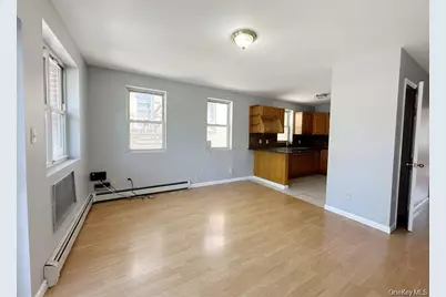 143-22 Beech Avenue, Flushing, NY 11355 - Photo 9