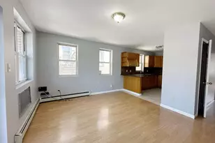 143-22 Beech Ave, Flushing, NY 11355 - Photo 9