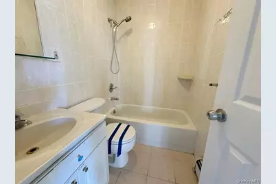 143-22 Beech Avenue, Flushing, NY 11355 - Photo 15