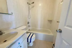 143-22 Beech Ave, Flushing, NY 11355 - Photo 15