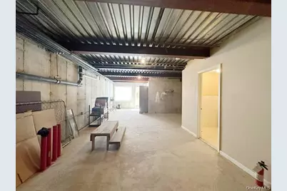 143-22 Beech Avenue, Flushing, NY 11355 - Photo 17