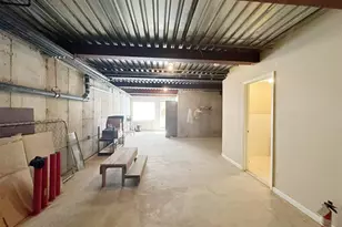 143-22 Beech Ave, Flushing, NY 11355 - Photo 17