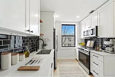 2257 Hampden Place, Bronx, NY 10468 - Photo 5