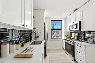 2257 Hampden Pl, Bronx, NY 10468 - Photo 5