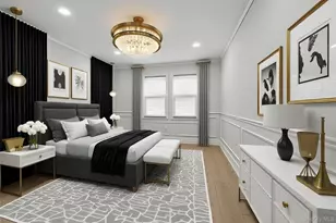 2257 Hampden Pl, Bronx, NY 10468 - Photo 7