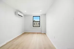 2257 Hampden Pl, Bronx, NY 10468 - Photo 15