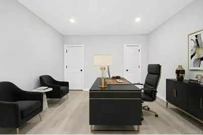 2257 Hampden Place, Bronx, NY 10468 - Photo 9