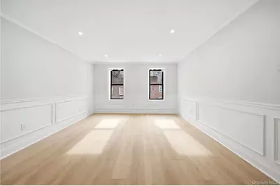 2257 Hampden Place, Bronx, NY 10468 - Photo 11