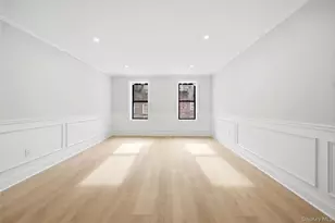 2257 Hampden Pl, Bronx, NY 10468 - Photo 11