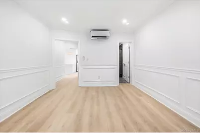 2257 Hampden Place, Bronx, NY 10468 - Photo 29