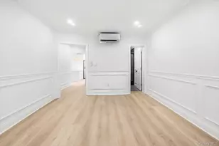 2257 Hampden Pl, Bronx, NY 10468 - Photo 29