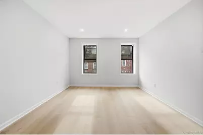 2257 Hampden Place, Bronx, NY 10468 - Photo 17