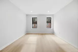 2257 Hampden Pl, Bronx, NY 10468 - Photo 17