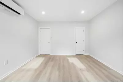 2257 Hampden Place, Bronx, NY 10468 - Photo 19