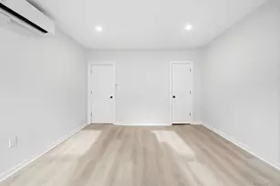 2257 Hampden Pl, Bronx, NY 10468 - Photo 19