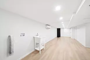 2257 Hampden Pl, Bronx, NY 10468 - Photo 27