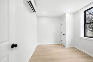 2257 Hampden Pl, Bronx, NY 10468 - Photo 23