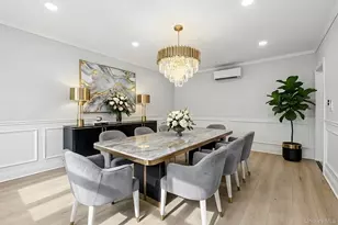 2257 Hampden Pl, Bronx, NY 10468 - Photo 3