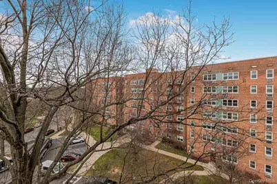 76 Dehaven Drive #6L, Yonkers, NY 10703 - Photo 19