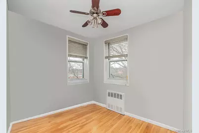 76 Dehaven Drive #6L, Yonkers, NY 10703 - Photo 13