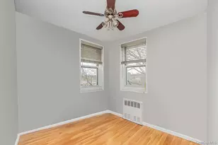 76 Dehaven Dr, Yonkers, NY 10703 - Photo 13