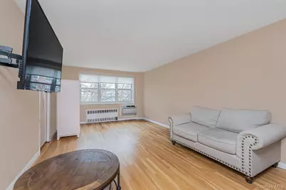 76 Dehaven Drive #6L, Yonkers, NY 10703 - Photo 7