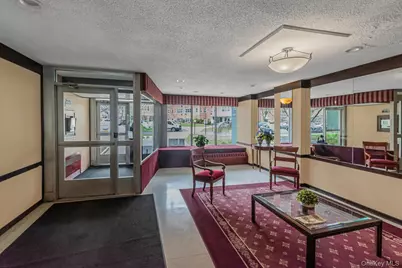 76 Dehaven Drive #6L, Yonkers, NY 10703 - Photo 3