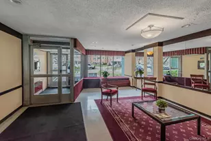 76 Dehaven Dr, Yonkers, NY 10703 - Photo 3