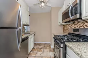 76 Dehaven Dr, Yonkers, NY 10703 - Photo 9