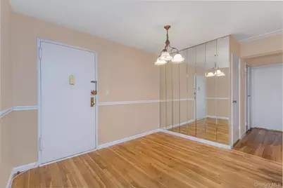 76 Dehaven Drive #6L, Yonkers, NY 10703 - Photo 5